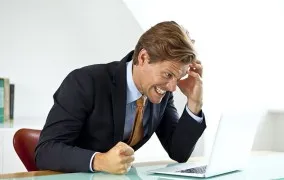 76-Percent-of-Employees-Are-More-Productive-When-They-Leave-the-Office