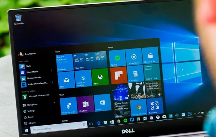 microsoft-event-mobile-surfacelaptop-1-2-2