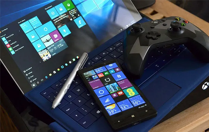 microsoft-event-mobile-xboxonemini-2