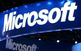 مایکروسافت
