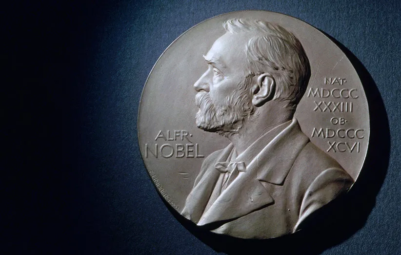 nobel