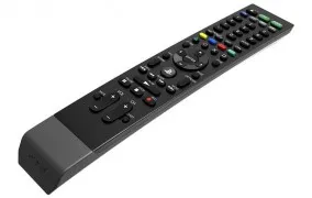 کنترل از راه دور پلی‌استیشن 4