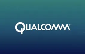 QUALCOMM