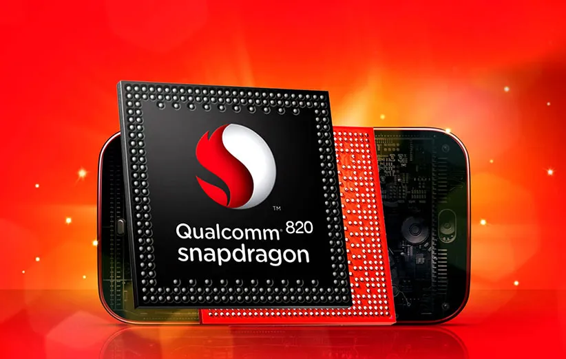 snapdragon-820