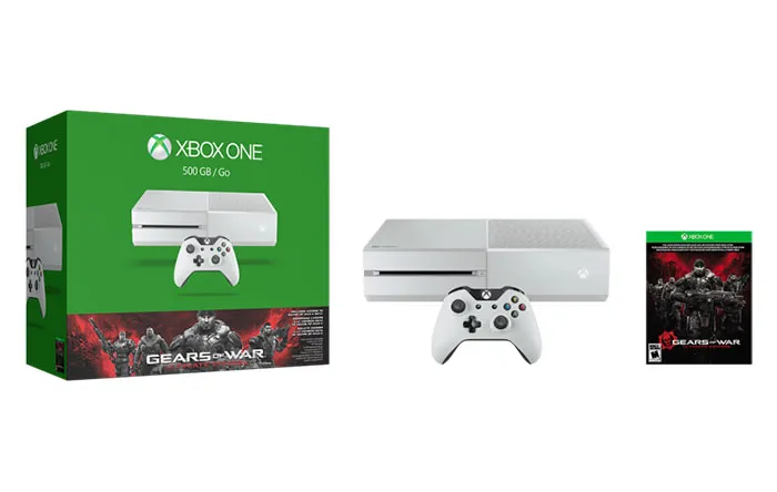 xboxone-gearsofwarbundle-1