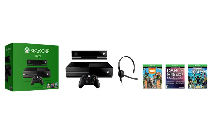 xboxone-gearsofwarbundle-2