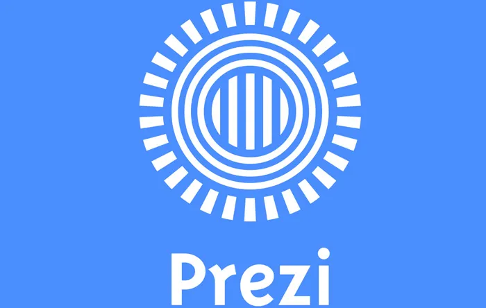 prezi
