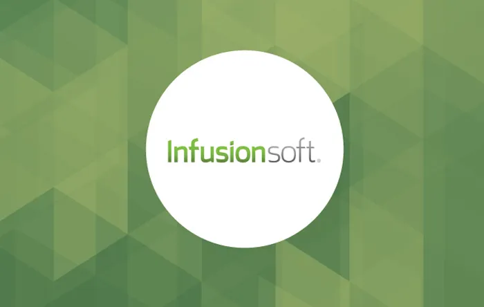 اینفیوژن سافت