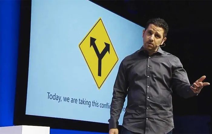 مایکروسافت