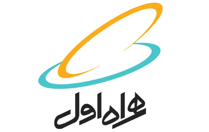 اپلیکیشن همراه اول
