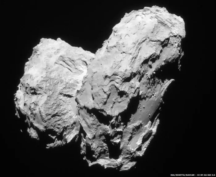 67P