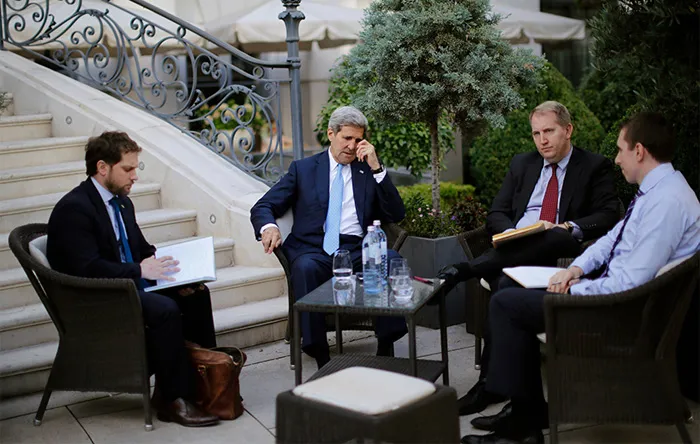 هکرهای ایرانی