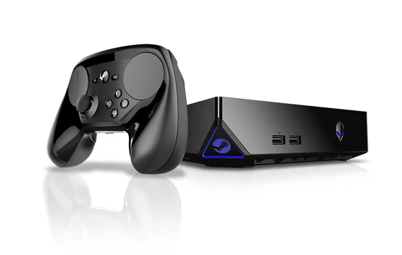 Alienware_Controller_front_03-1940x1148