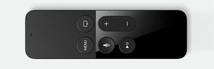 apple tv