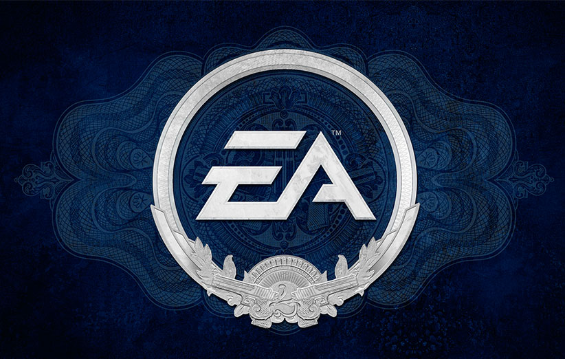 EA یک بازی در سبک Assassin’s Creed می‌سازد