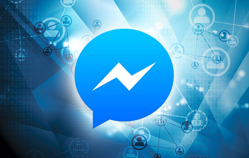 Facebook Messenger