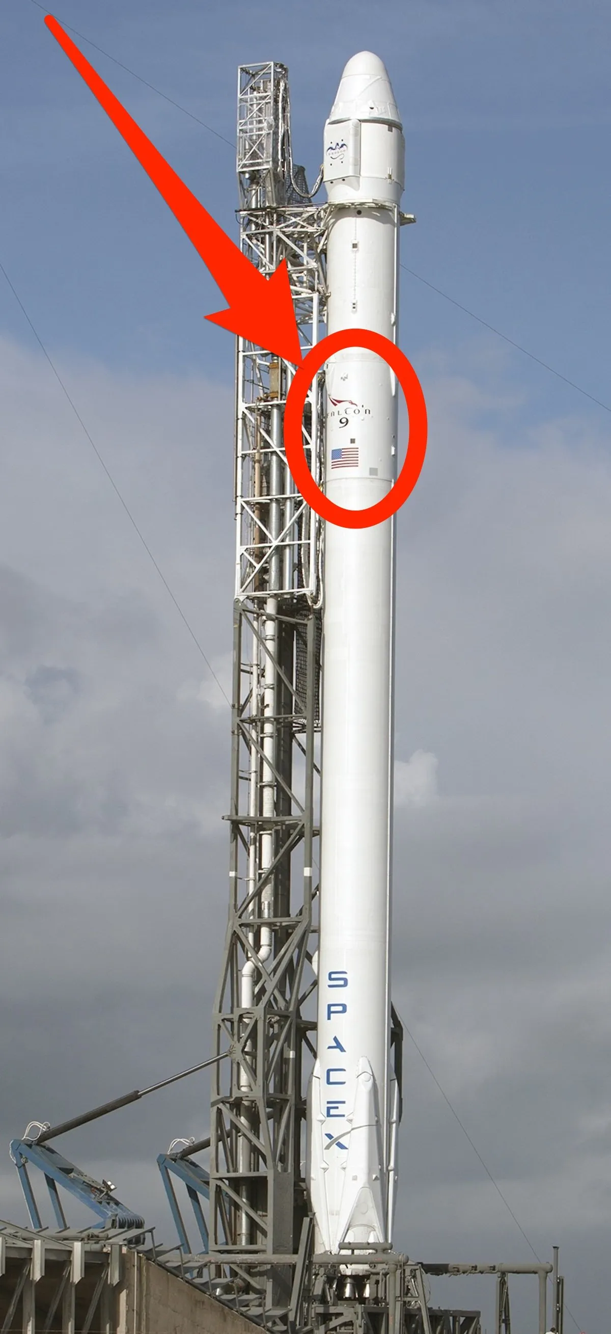 Falcon9 (6)