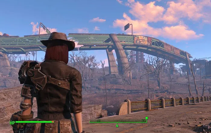 Fallout 4 starter guide: 12 things to know before you play