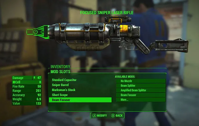 Fallout 4 starter guide: 12 things to know before you play