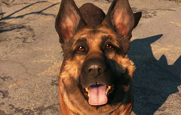 Fallout 4 starter guide: 12 things to know before you play