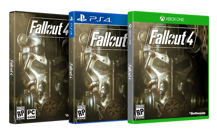 Fallout4
