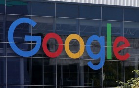 پنج راه موفقیت از زبان گوگل