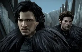 بازی Game of Thrones