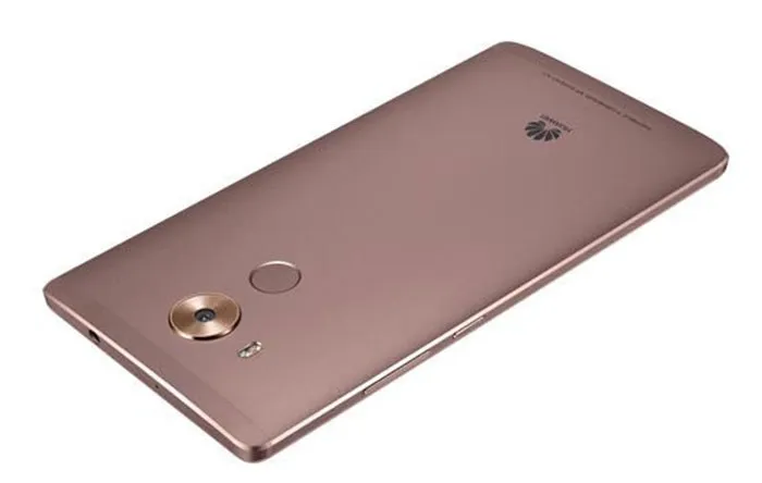 گوشی mate 8 شرکت هوآوی