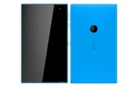 تبلت مرکوری مایکروسافت