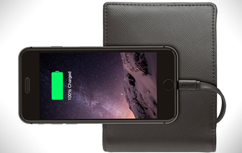 nomad-wallet-iPhone-battery