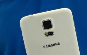 دوربین جدید گوشی‌های سامسونگ