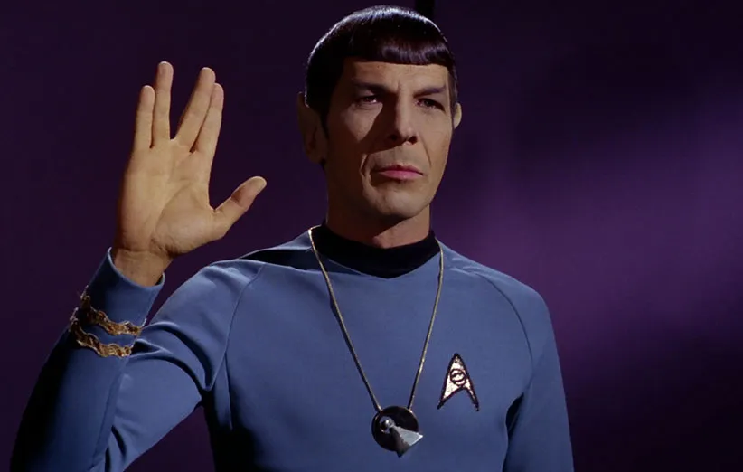 پیشتازان فضا