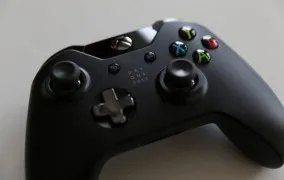 دسته های ایکس باکس وان