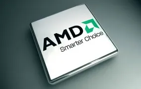 amd