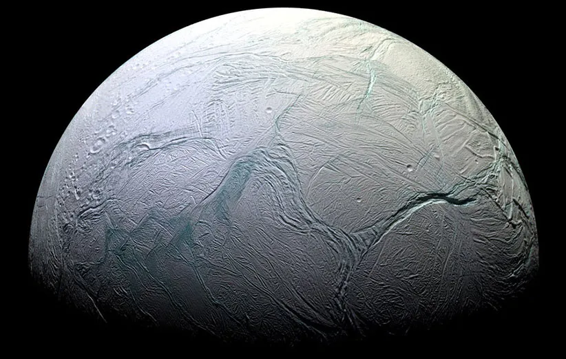 enceladus1