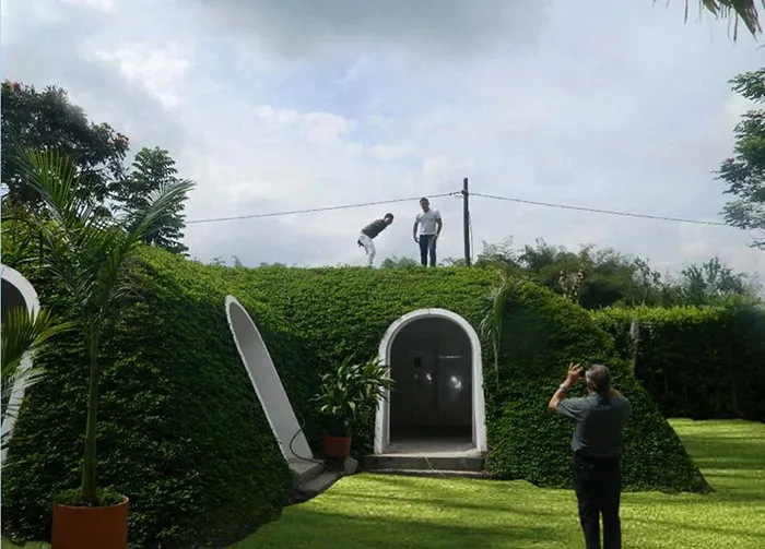 green-magic-homes-12