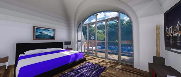 green-magic-homes-13