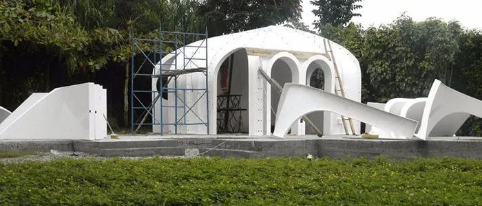 green-magic-homes-14