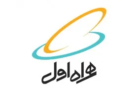 برنامه همراه من برای مشترکان همراه اول