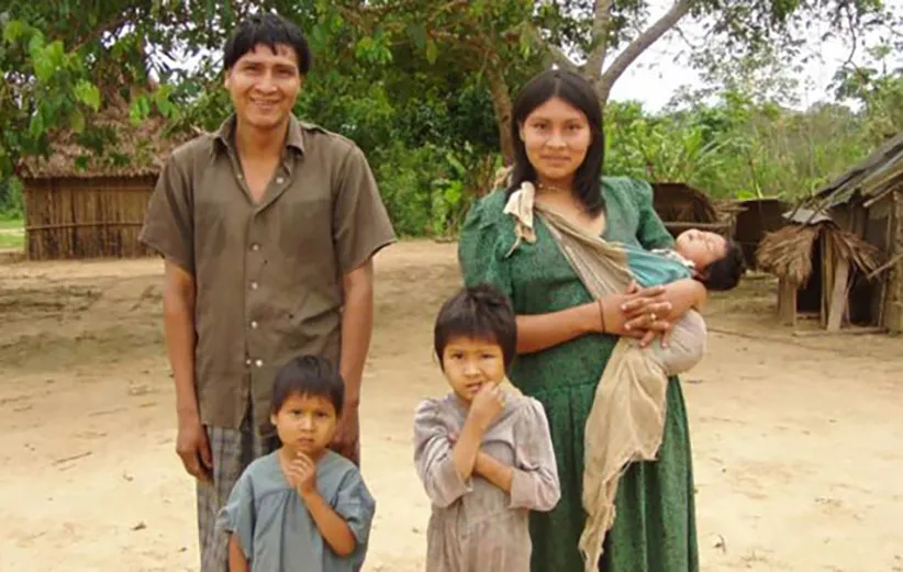 hookworm-lowring-fertility