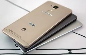 huawei-mate-kirin950