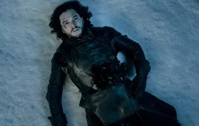 بازی تاج و تخت