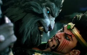 بازی League of Legends