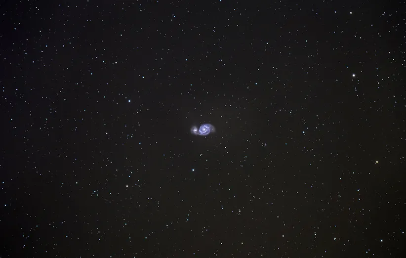 m51-2