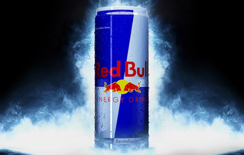 redbull2