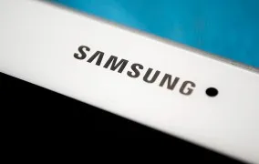 سامسونگ و اپل