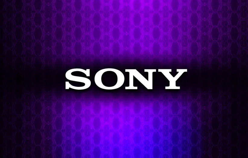 سونی شایعات مربوط به فروش بخش موبایل خودش را رد کرد