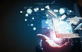 تکنولوژی و آموزش