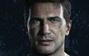 بازی Uncharted 4