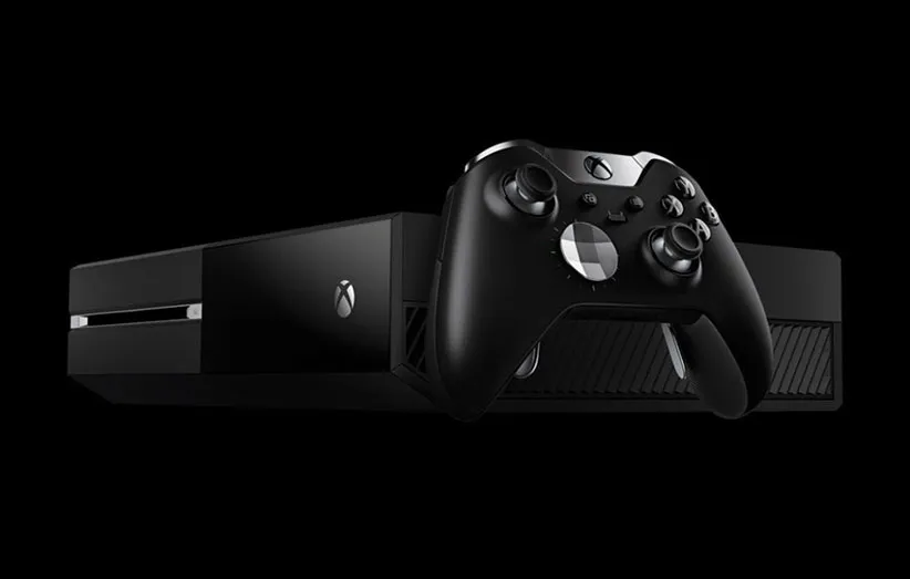 xbox-one-elite-bundle-1